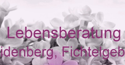 Lebensberatung Weidenberg, Fichtelgebirge | Top-Experten für Kartenlegen, Wahrsagen, Hellsehen, Zukunftsdeutung.